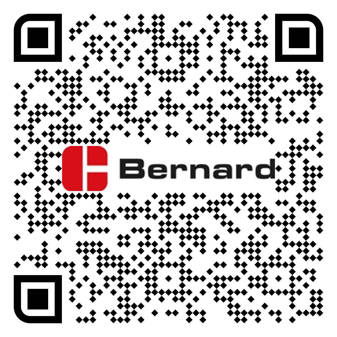 Check-list 1-2 - qr-code